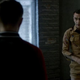 Image for article titled Misfits: "Season Five, Episode One/Two"